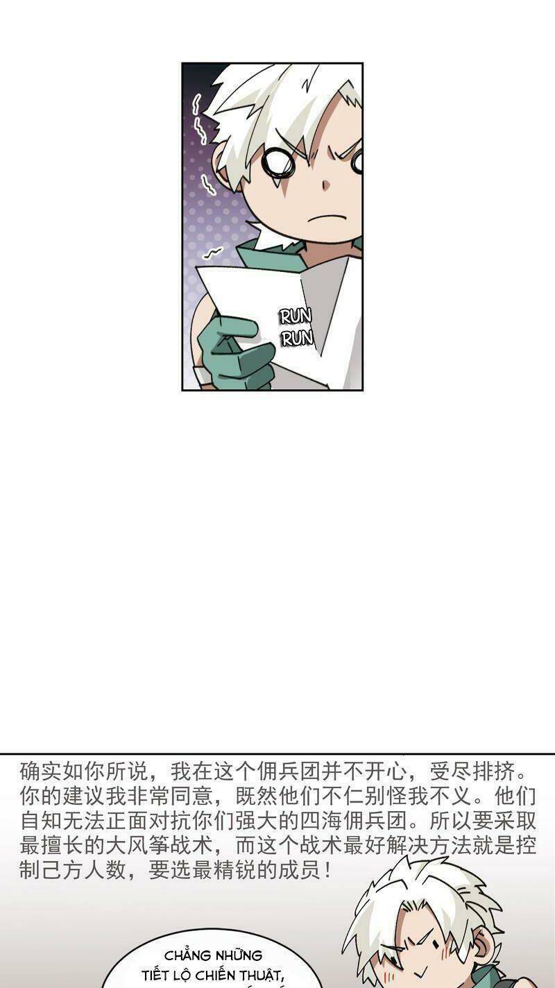 Chương 424 - Trang 3