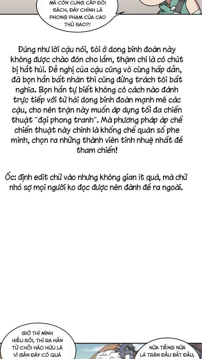 Chương 424 - Trang 4