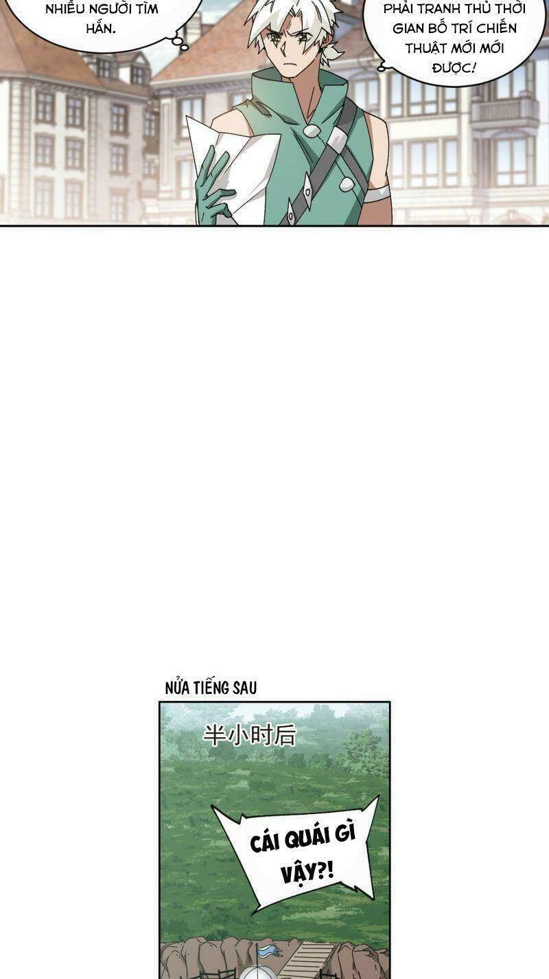 Chương 424 - Trang 5