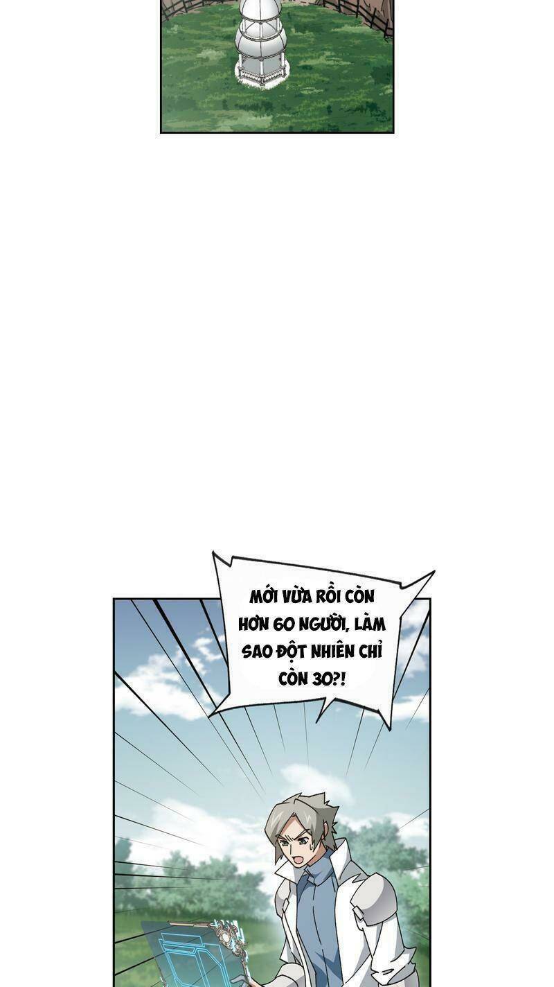 Chương 424 - Trang 6