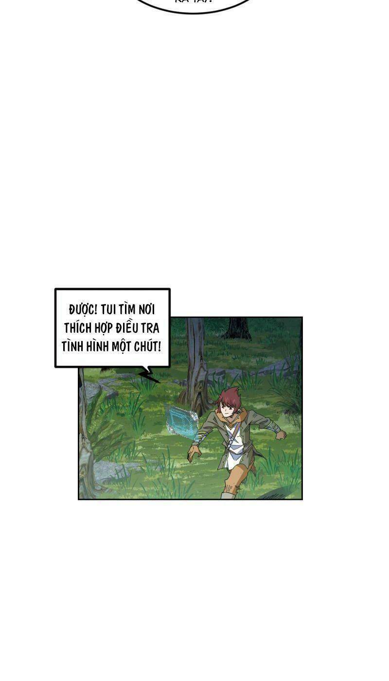 Chương 425 - Trang 17