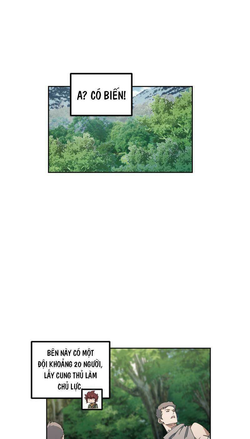 Chương 425 - Trang 18
