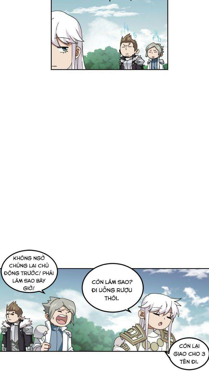 Chương 425 - Trang 8