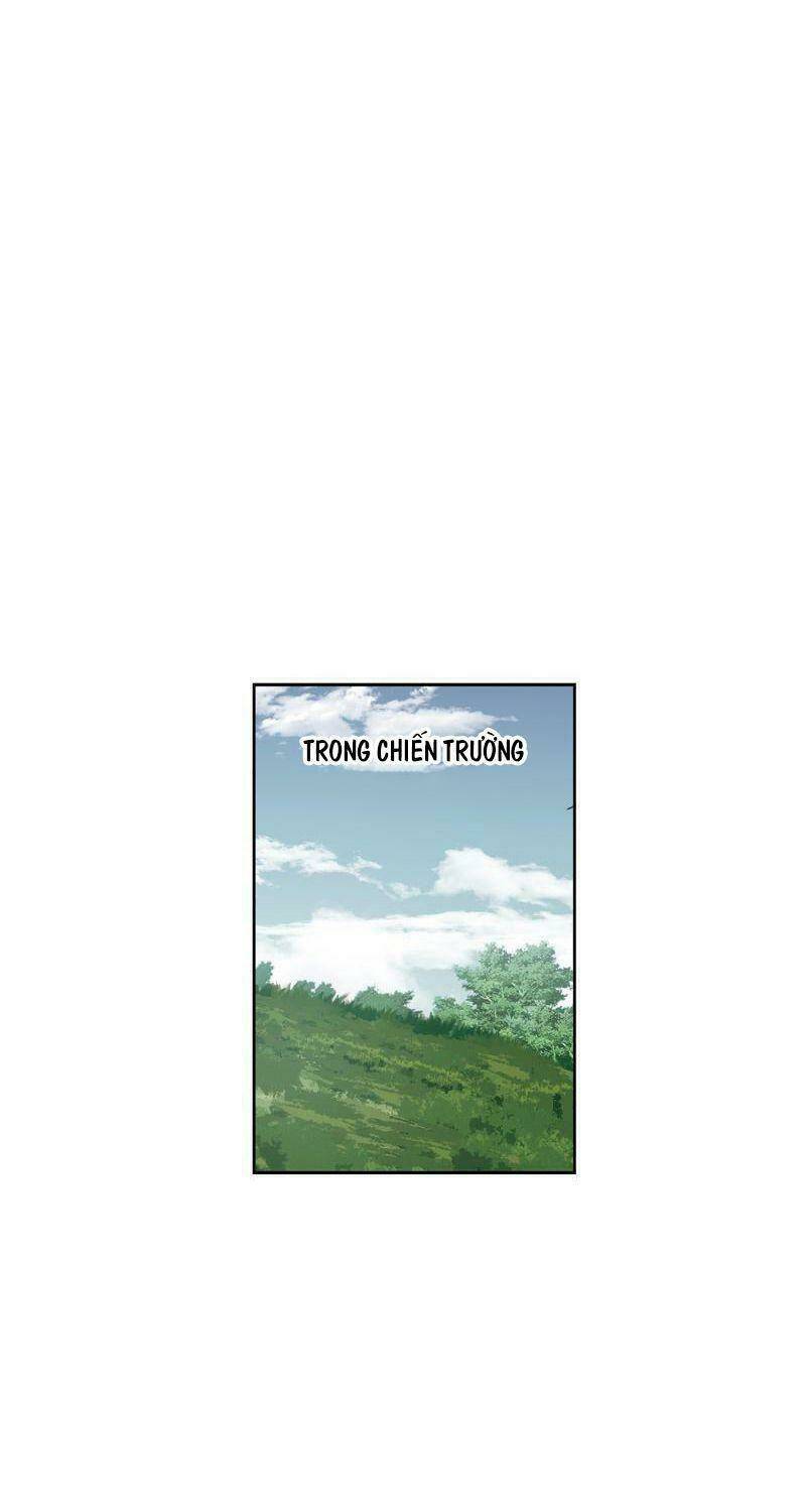 Chương 425 - Trang 9