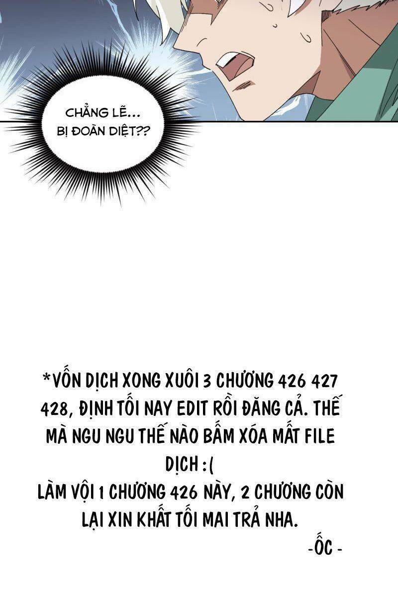 Chương 426 - Trang 25