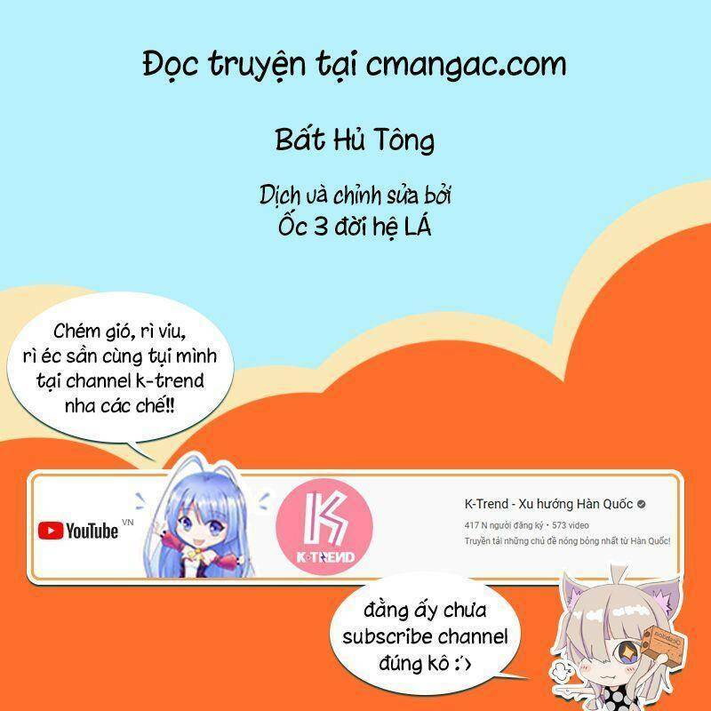 Chương 426 - Trang 26