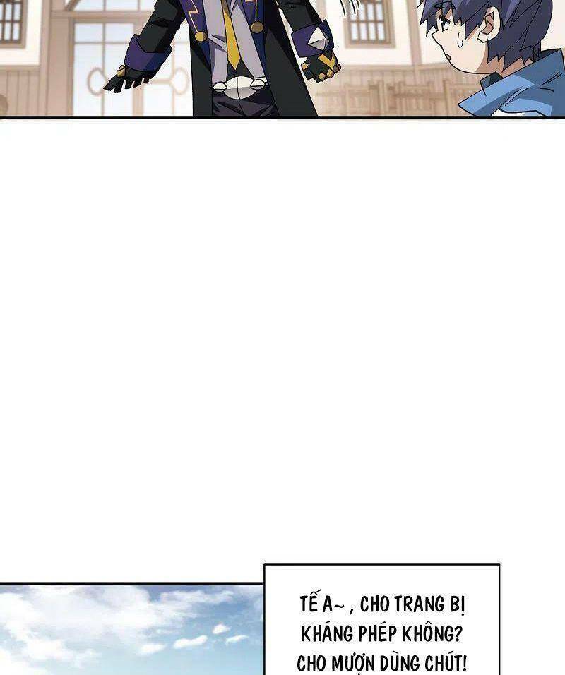 Chương 430 - Trang 11
