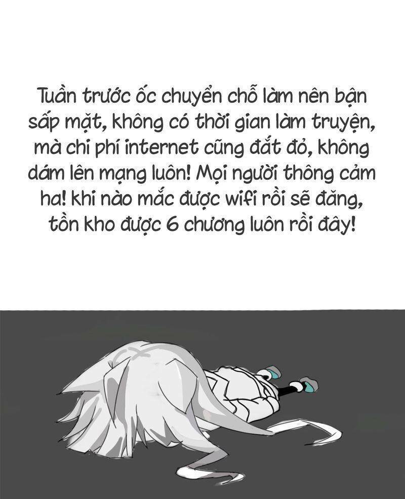 Chương 430 - Trang 32
