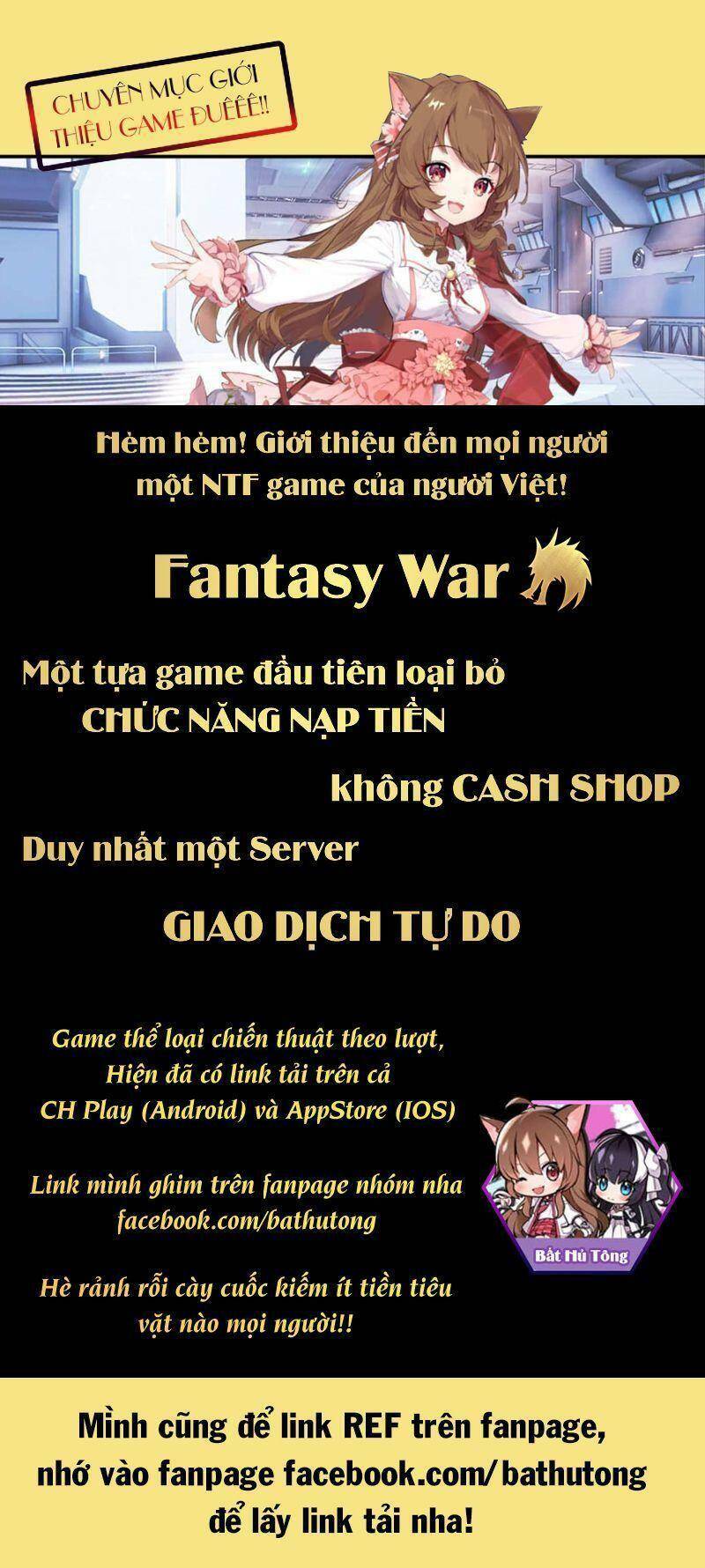 Chương 430 - Trang 33