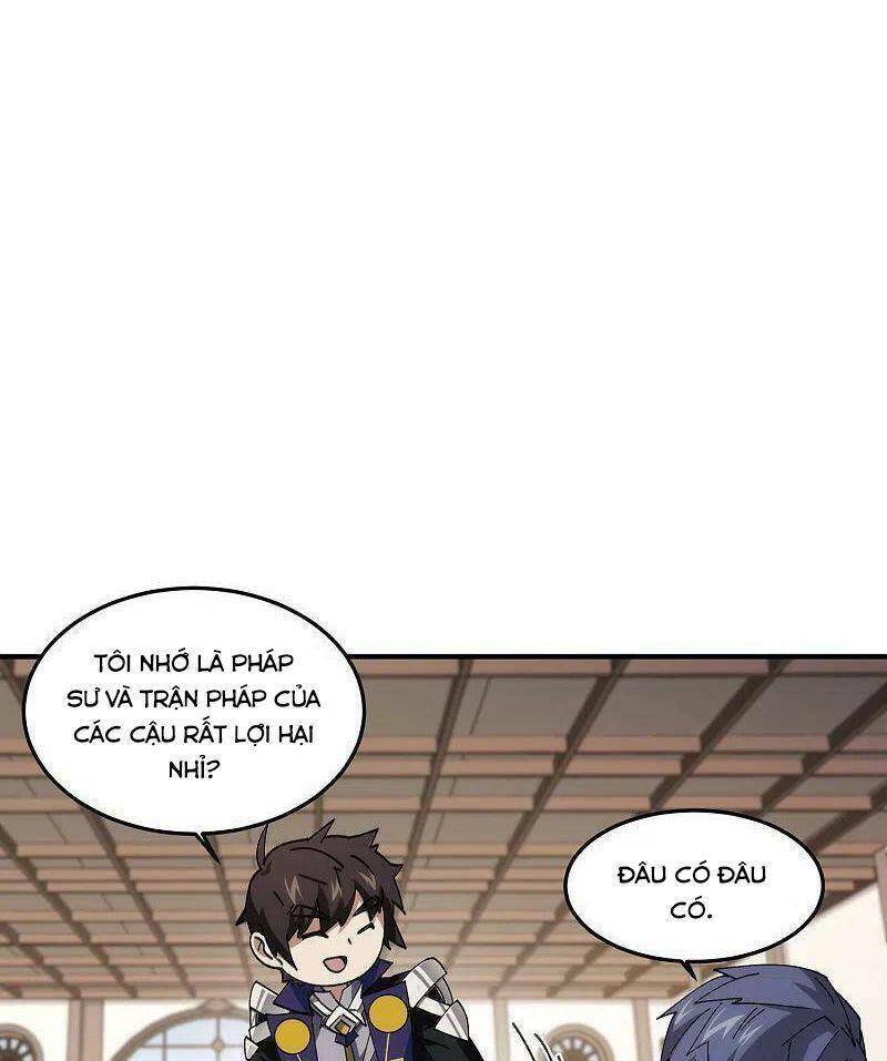 Chương 430 - Trang 10