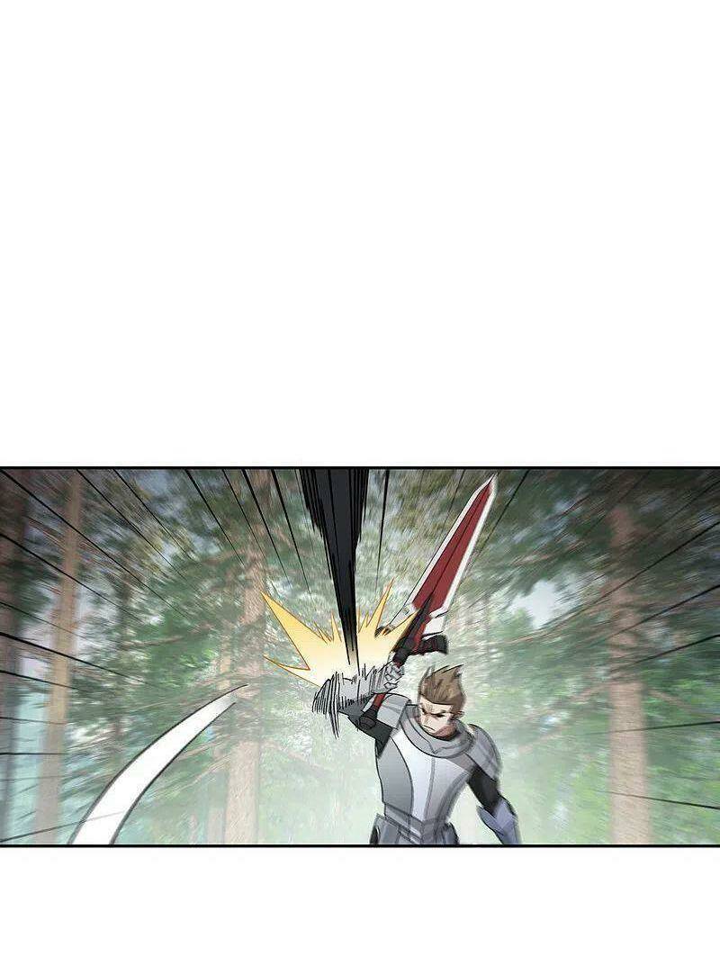 Chương 433 - Trang 18