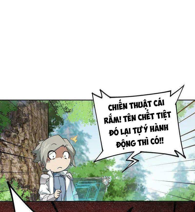 Chương 433 - Trang 8