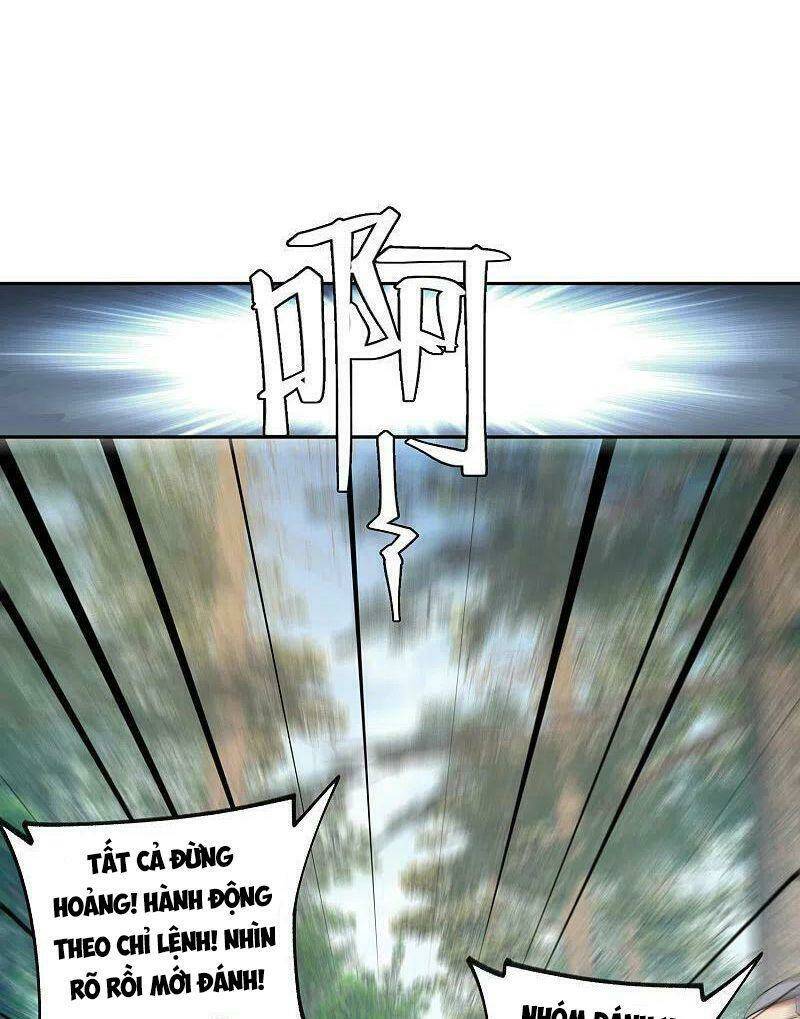 Chương 434 - Trang 18