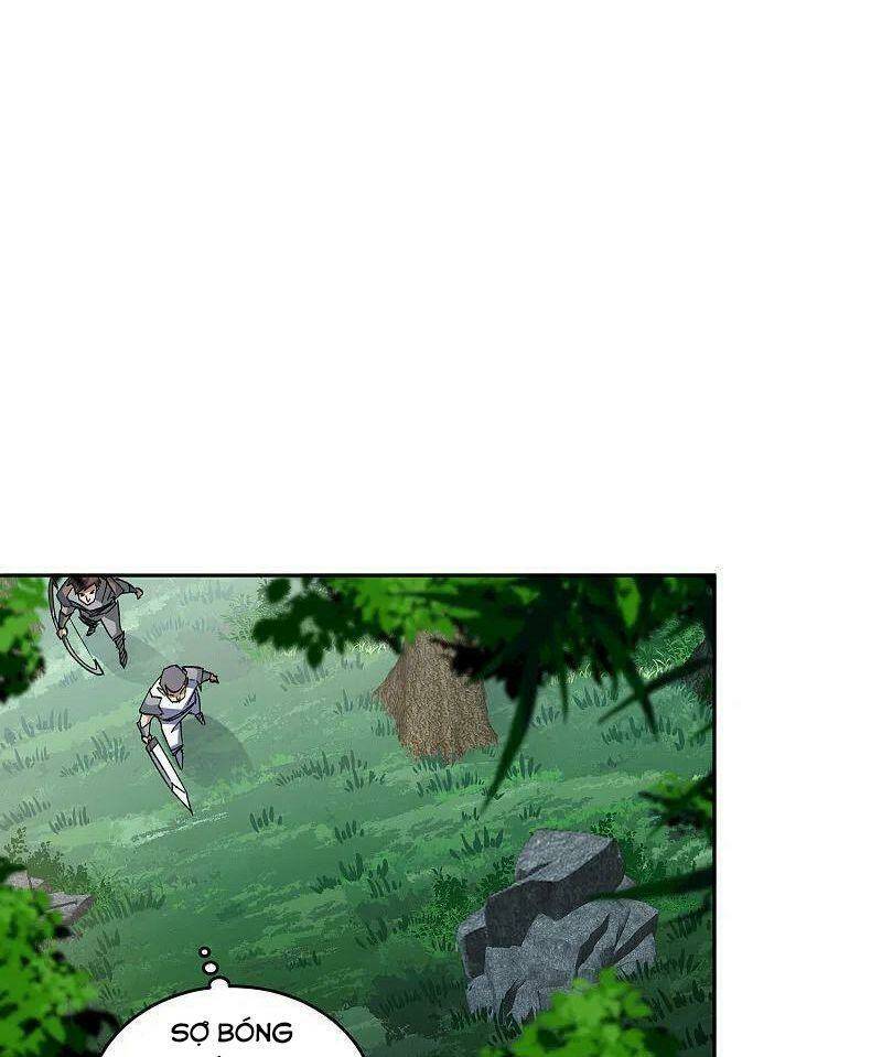 Chương 434 - Trang 28