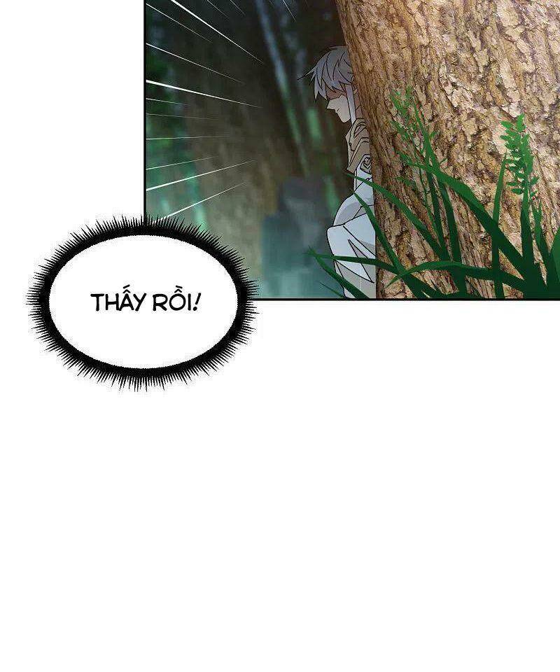 Chương 434 - Trang 30