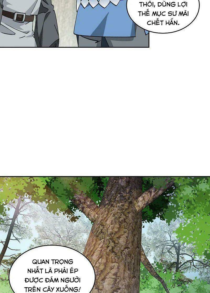 Chương 434 - Trang 7