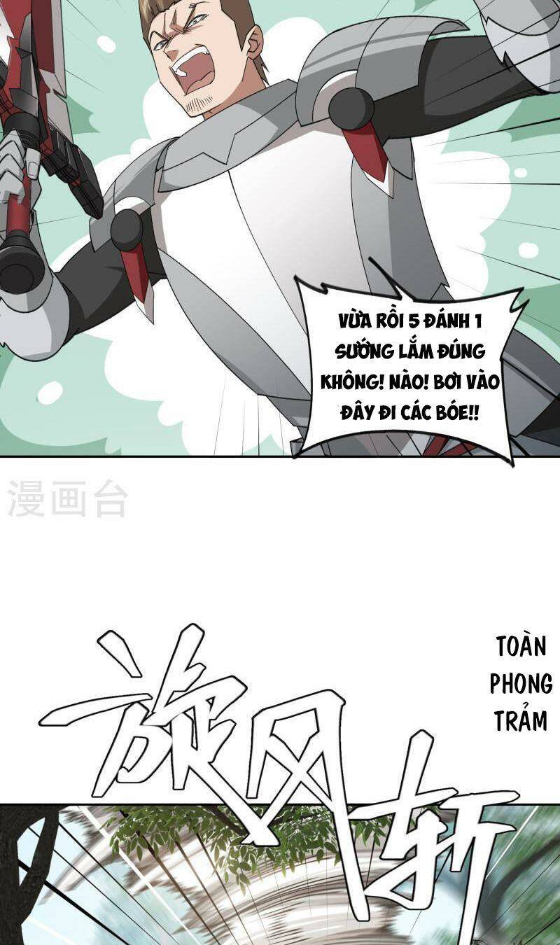 Chương 435 - Trang 12