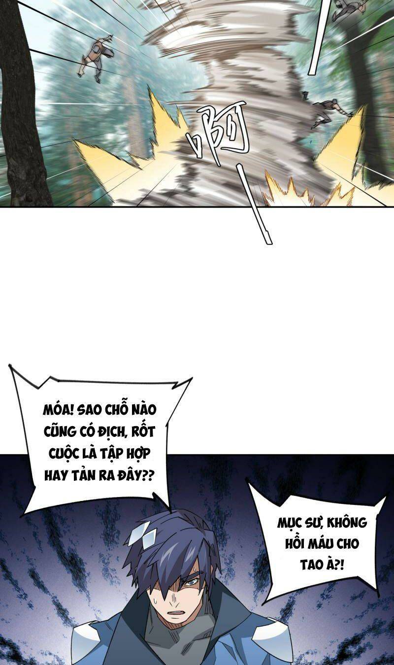 Chương 435 - Trang 13