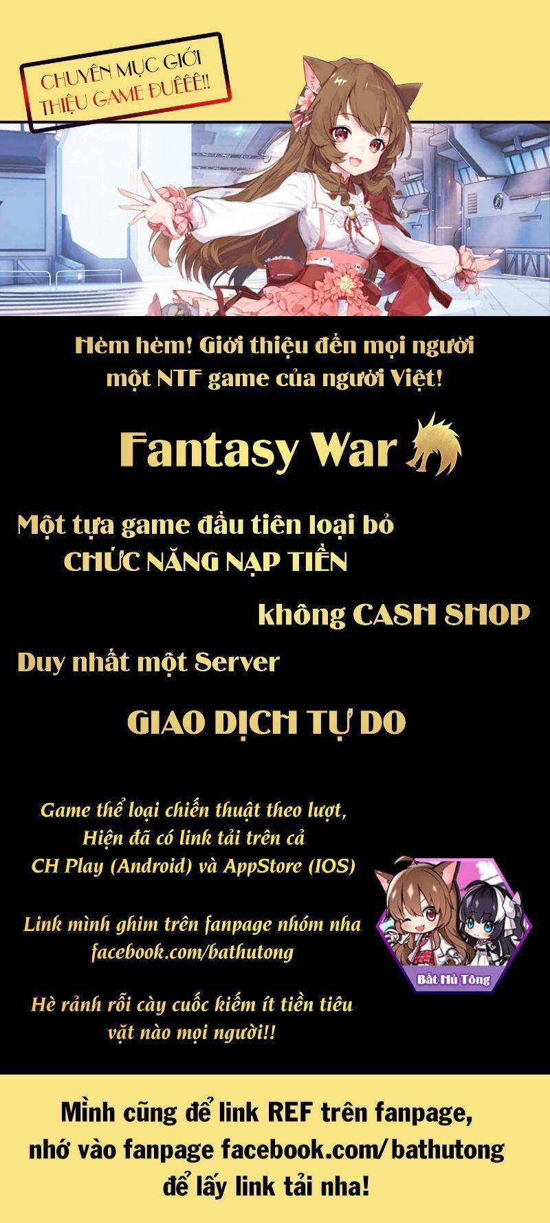 Chương 435 - Trang 25
