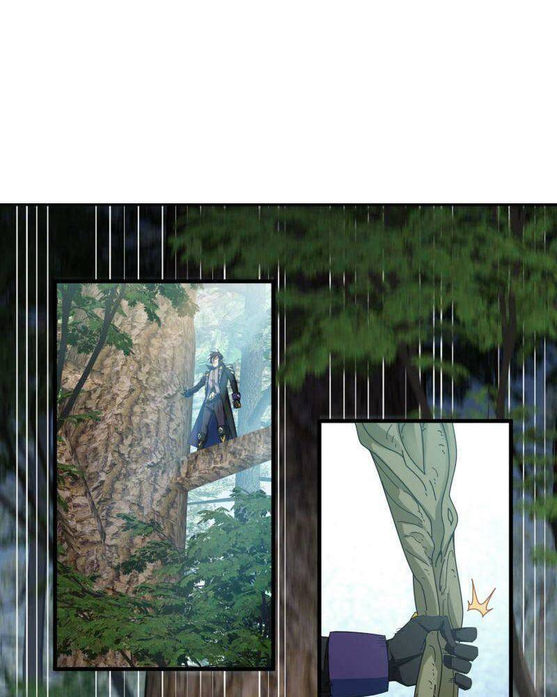 Chương 436 - Trang 1