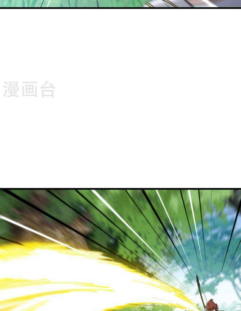 Chương 436 - Trang 11