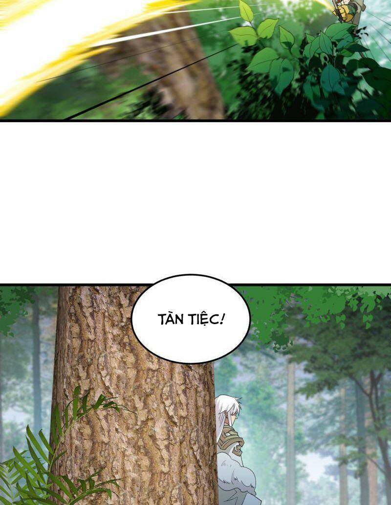 Chương 436 - Trang 12