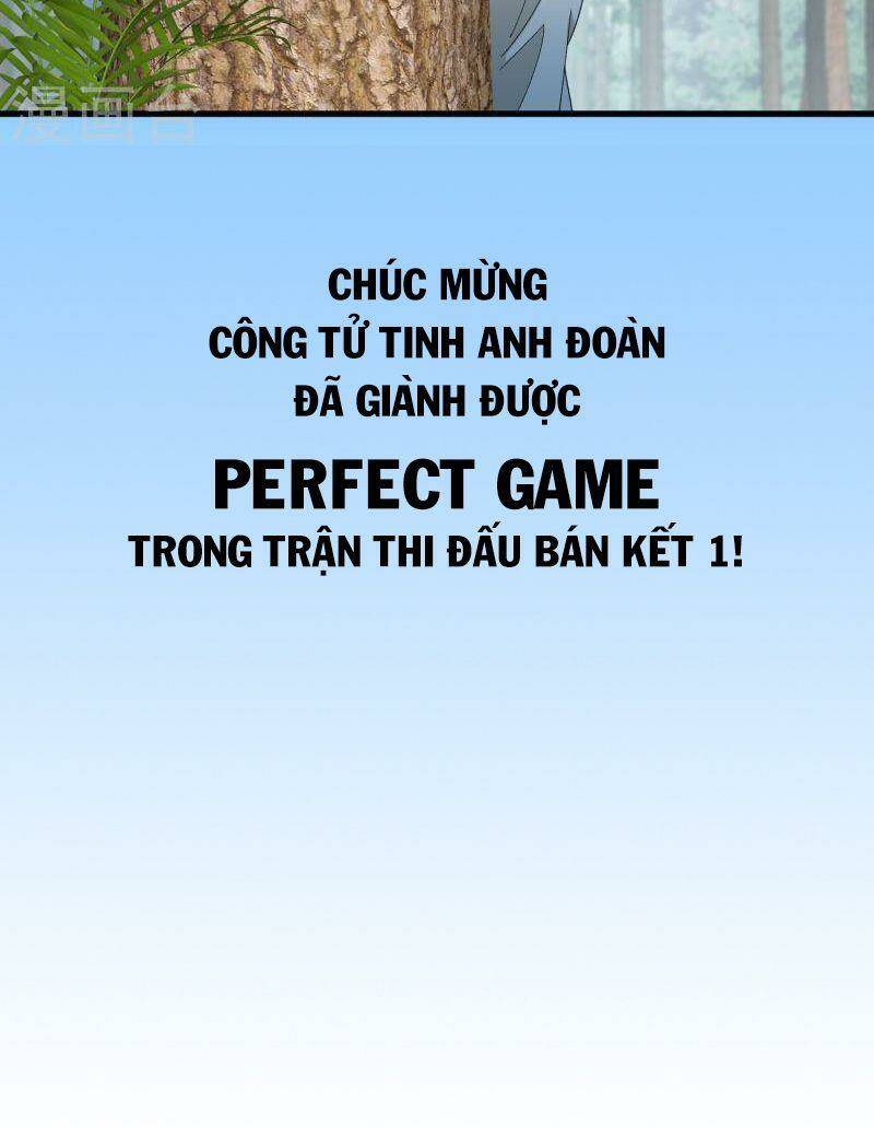Chương 436 - Trang 13