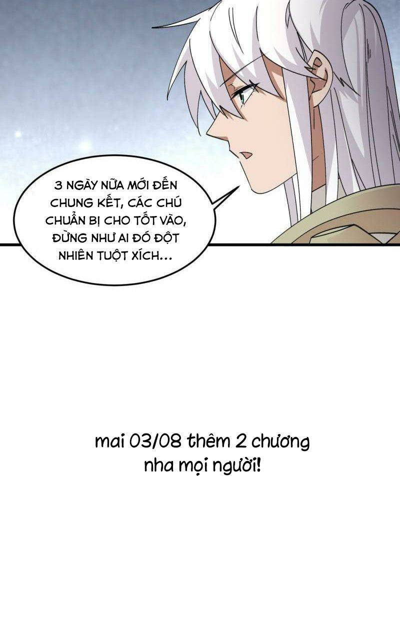 Chương 436 - Trang 24
