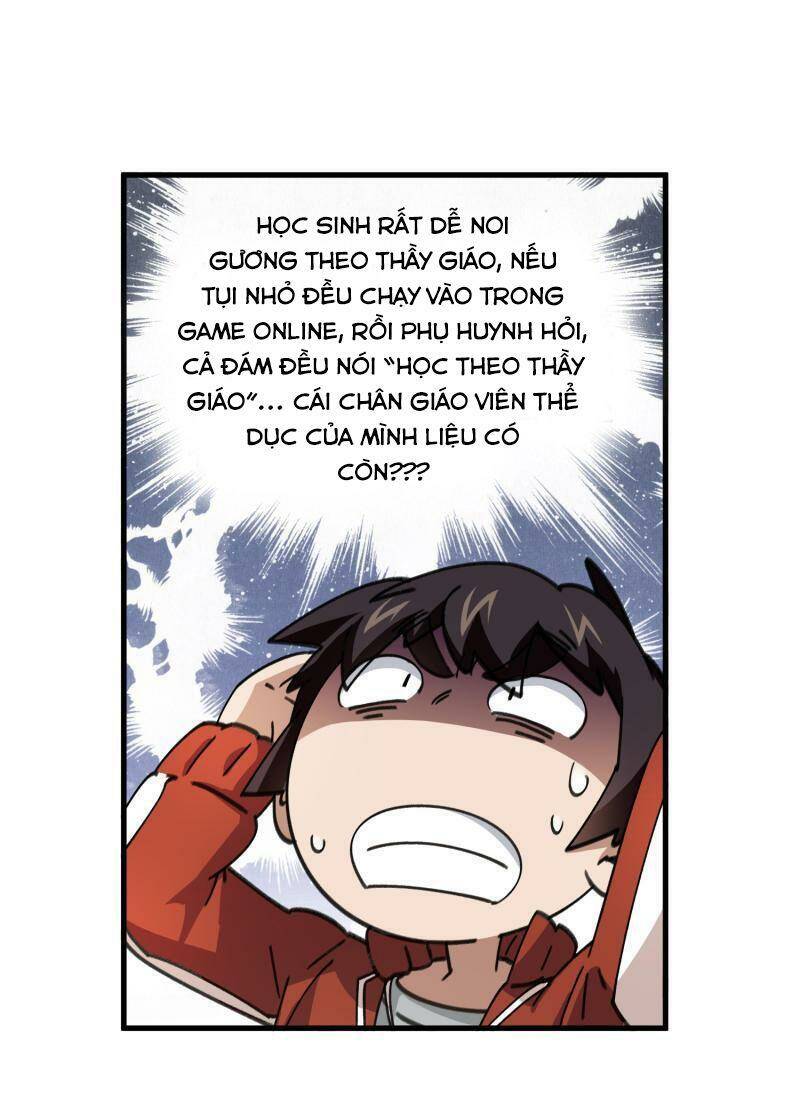 Chương 437 - Trang 5