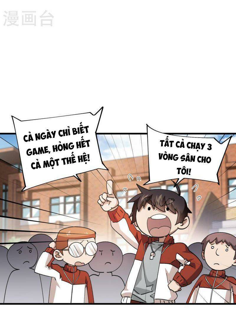 Chương 437 - Trang 6