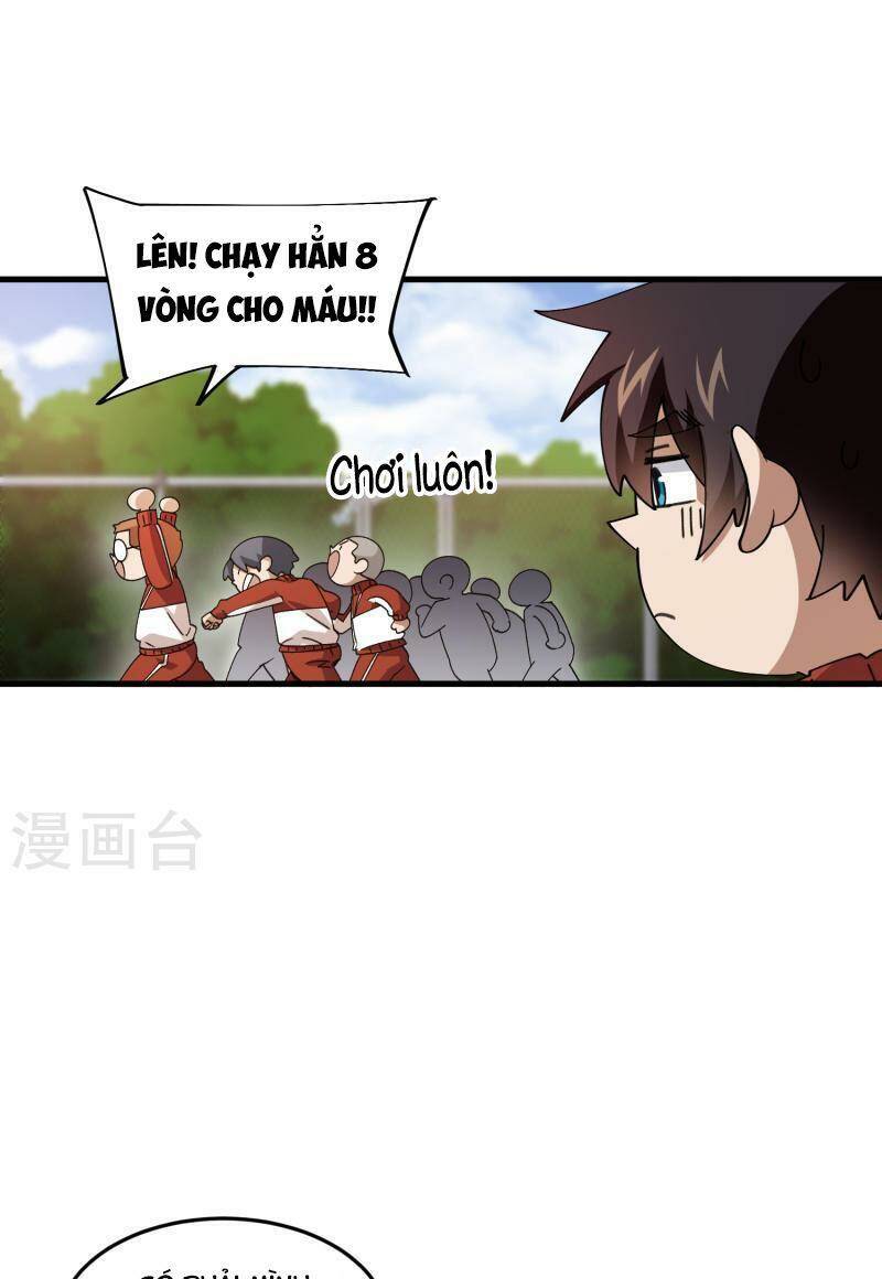 Chương 437 - Trang 9