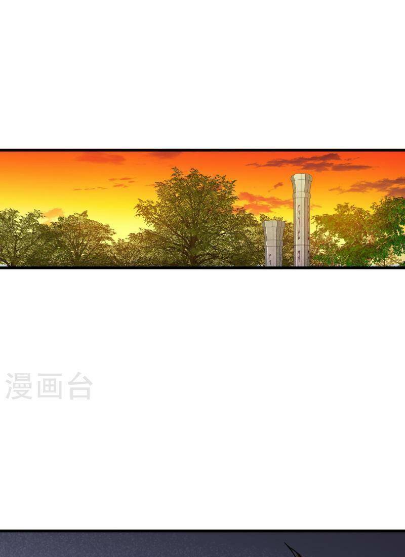 Chương 438 - Trang 1