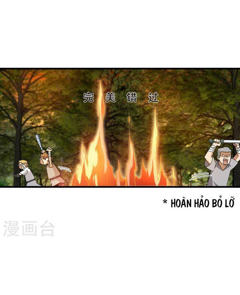 Chương 438 - Trang 17