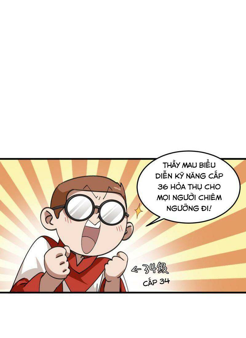 Chương 438 - Trang 6