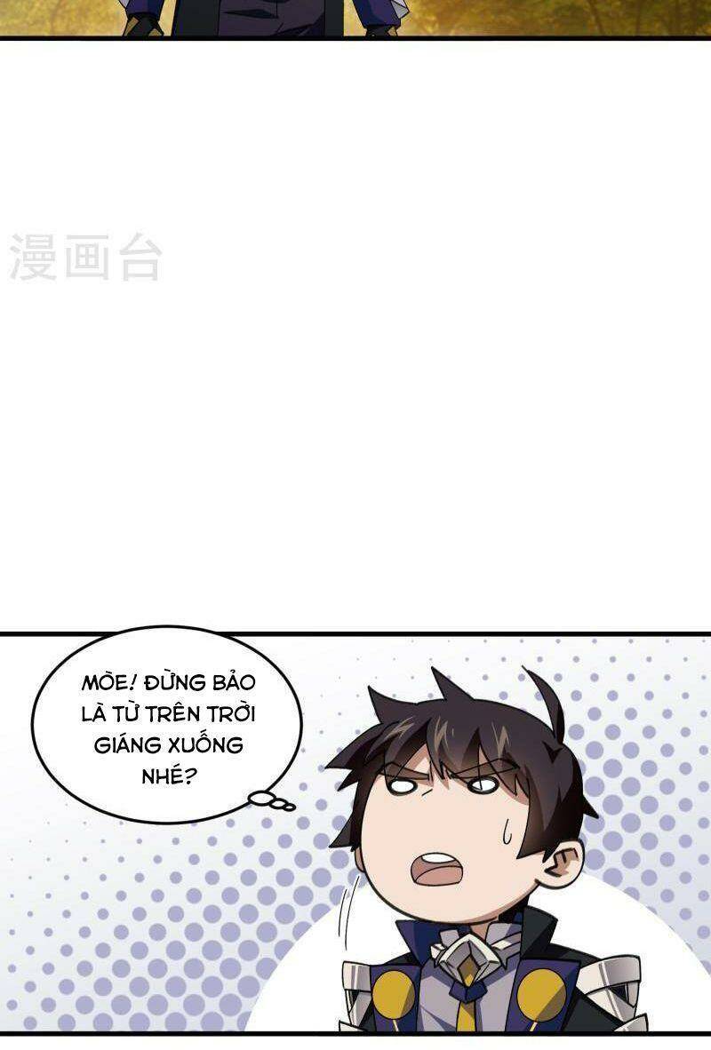 Chương 439 - Trang 5