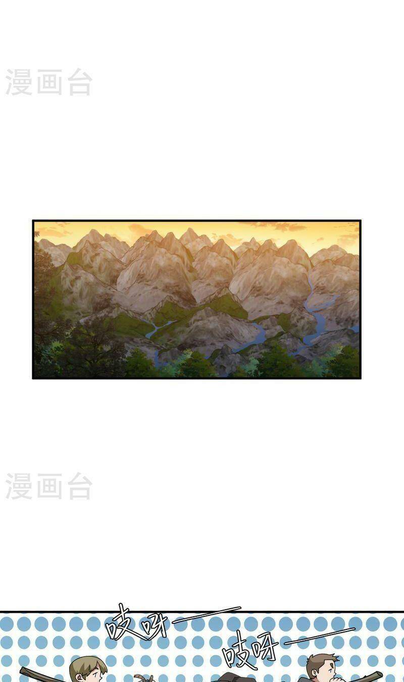 Chương 441 - Trang 5