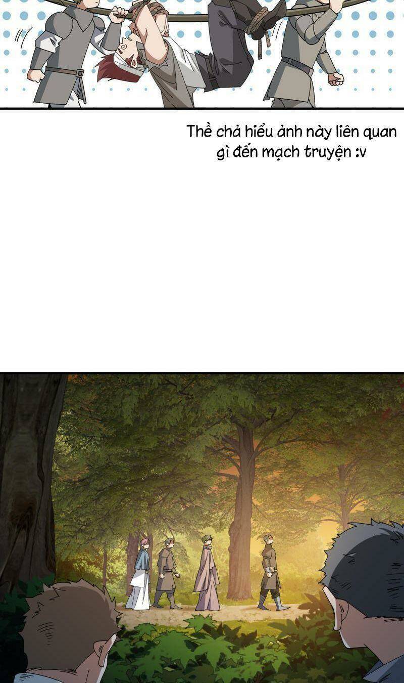Chương 441 - Trang 6