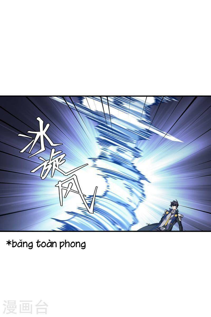 Chương 444 - Trang 2