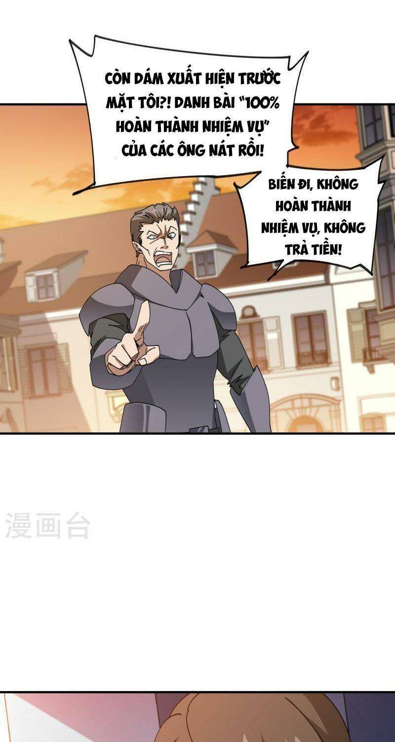 Chương 446 - Trang 5
