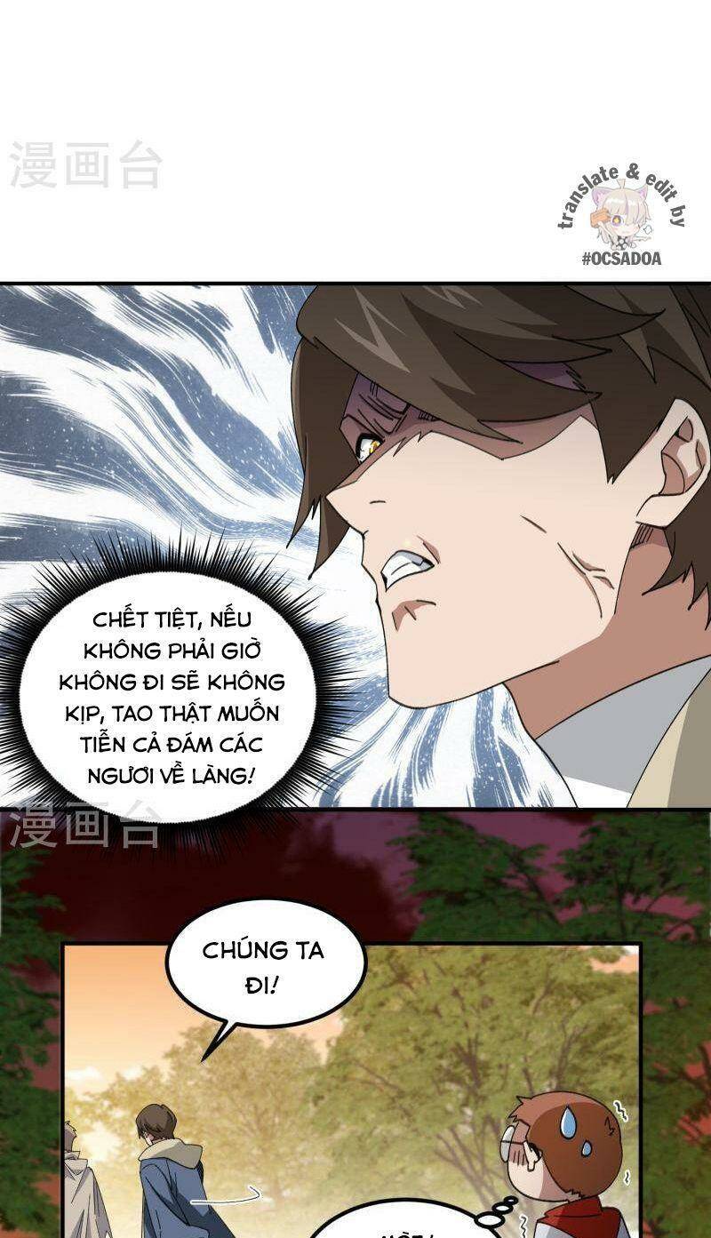 Chương 447 - Trang 13