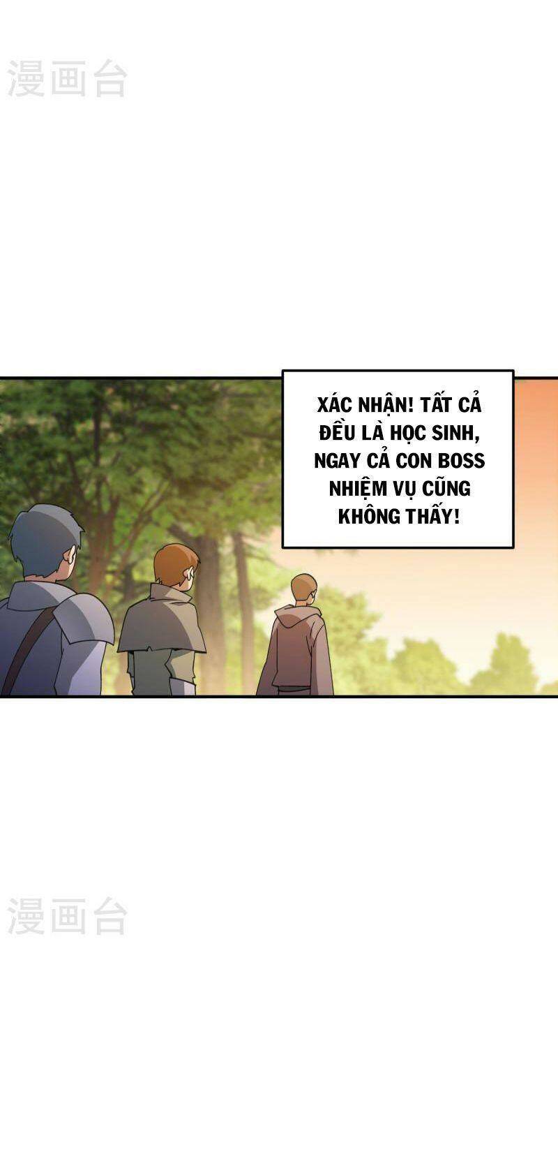 Chương 447 - Trang 7
