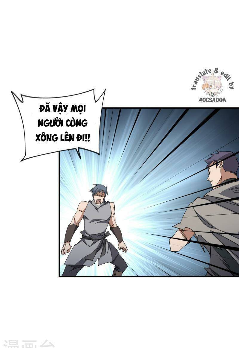 Chương 448 - Trang 2