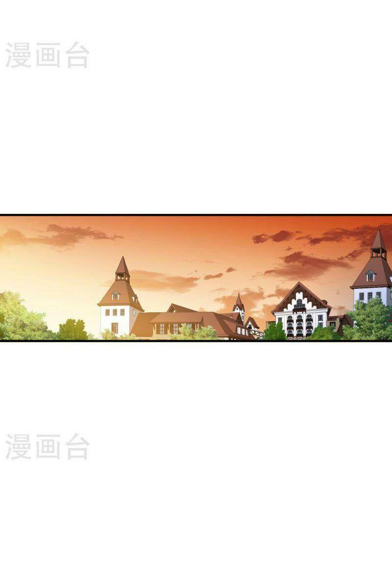 Chương 448 - Trang 21