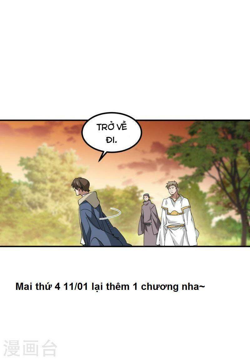Chương 448 - Trang 25
