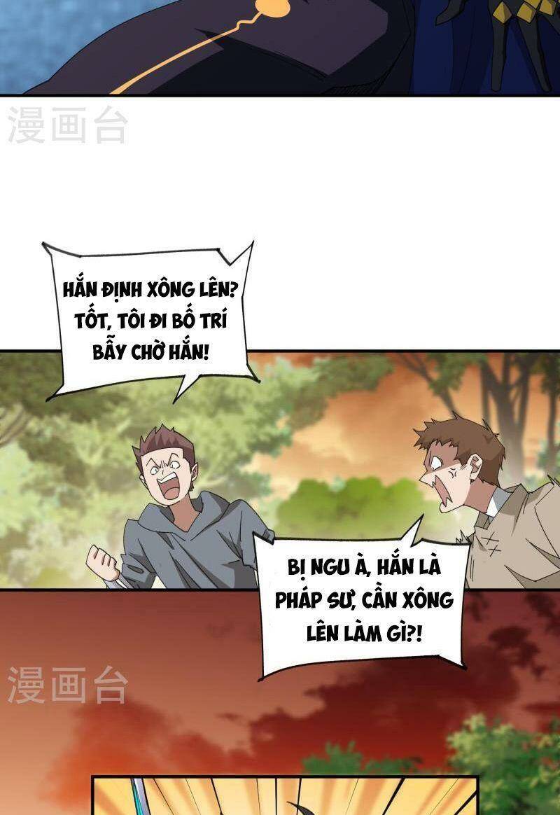 Chương 448 - Trang 5