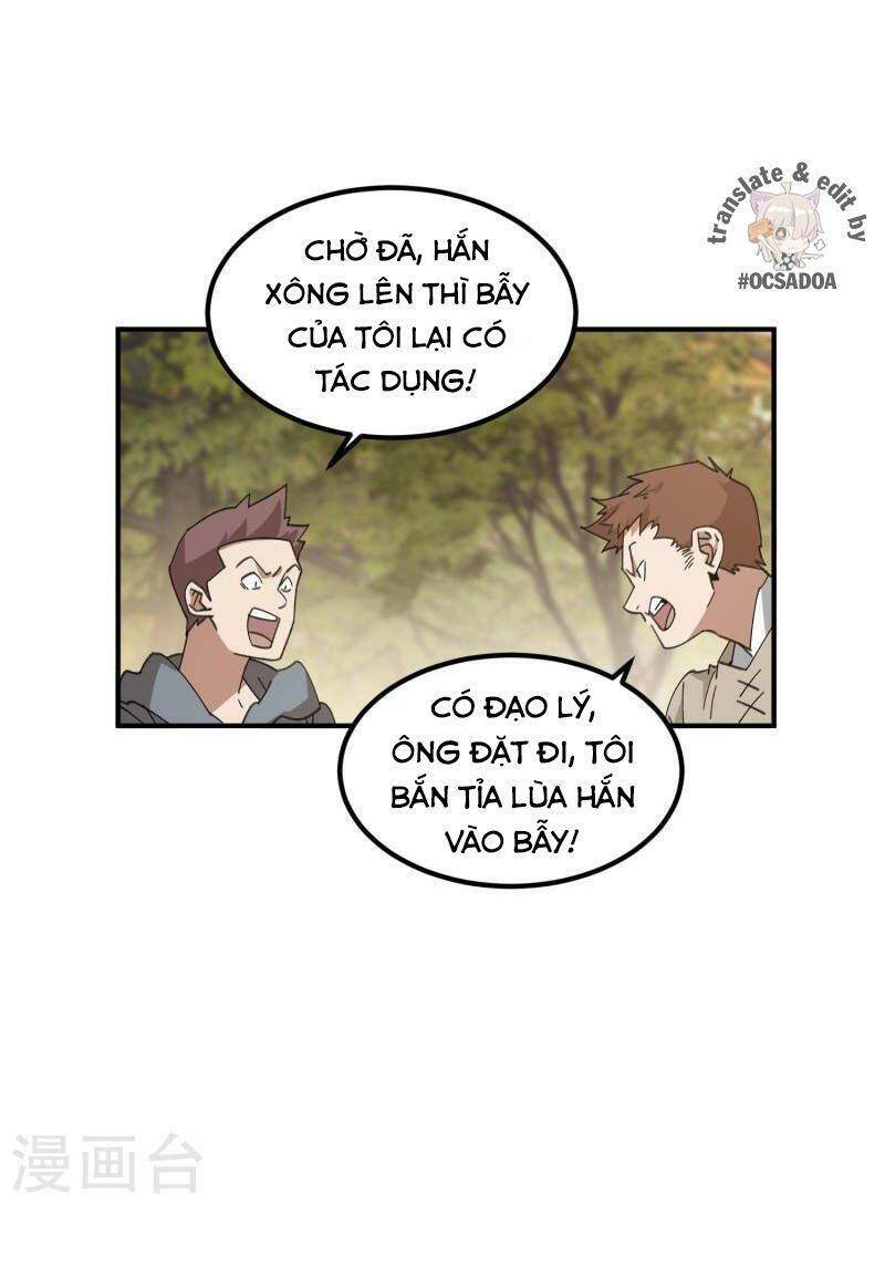 Chương 448 - Trang 7