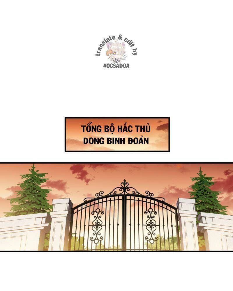 Chương 449 - Trang 2
