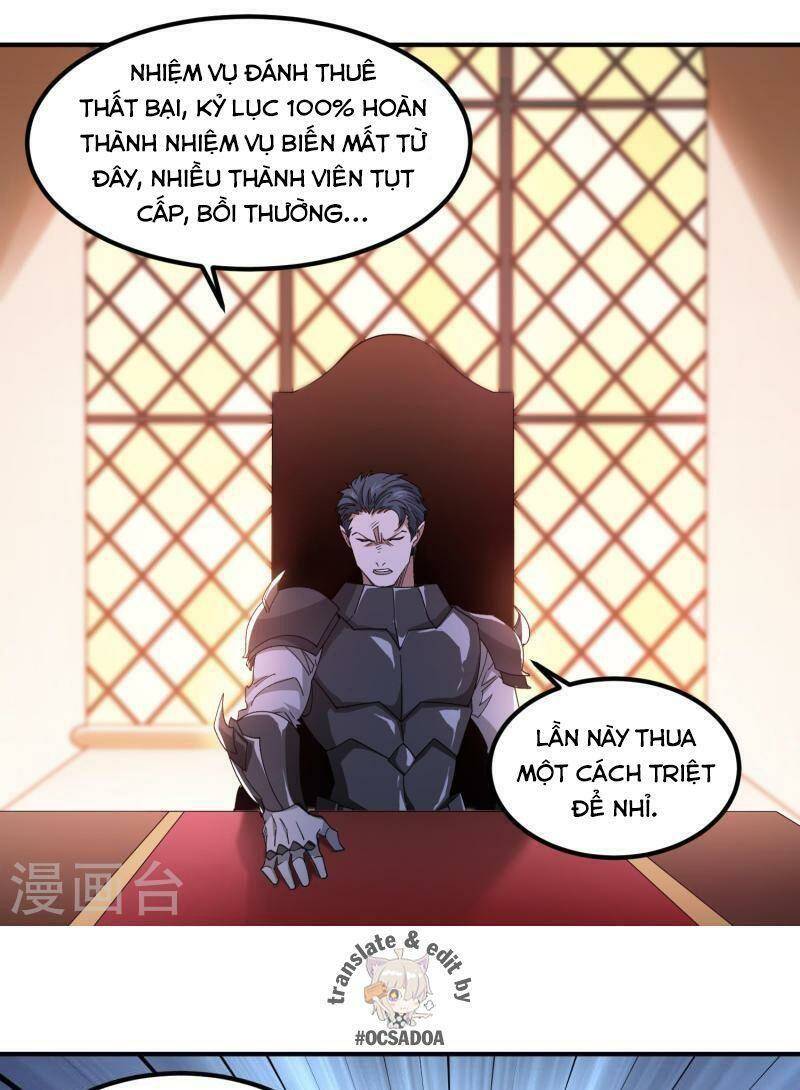 Chương 449 - Trang 10