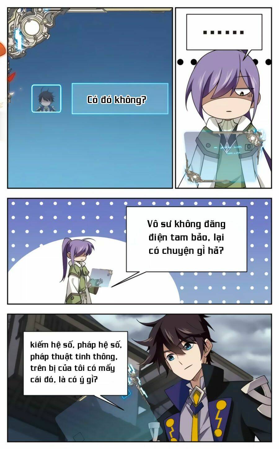 Chương 45.1 - Trang 6