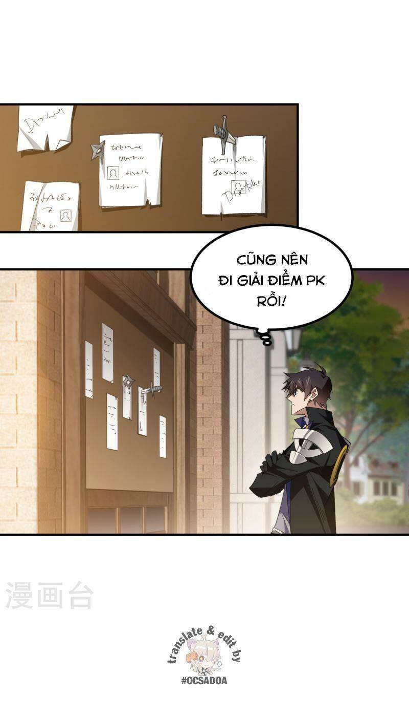 Chương 450 - Trang 2